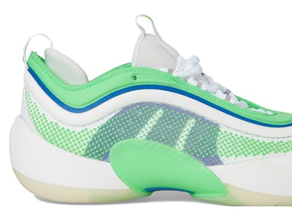 adidas D.O.N. Issue 6 Basketball Shoes adidas D.O.N. Issue 6 Basketball Shoes