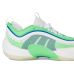adidas D.O.N. Issue 6 Basketball Shoes adidas D.O.N. Issue 6 Basketball Shoes