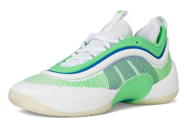 adidas D.O.N. Issue 6 Basketball Shoes adidas D.O.N. Issue 6 Basketball Shoes