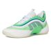 adidas D.O.N. Issue 6 Basketball Shoes adidas D.O.N. Issue 6 Basketball Shoes