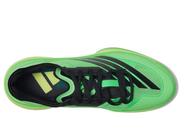 adidas adiZero Select 3.0 Basketball Shoes adidas adiZero Select 3.0 Basketball Shoes