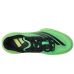 adidas adiZero Select 3.0 Basketball Shoes adidas adiZero Select 3.0 Basketball Shoes
