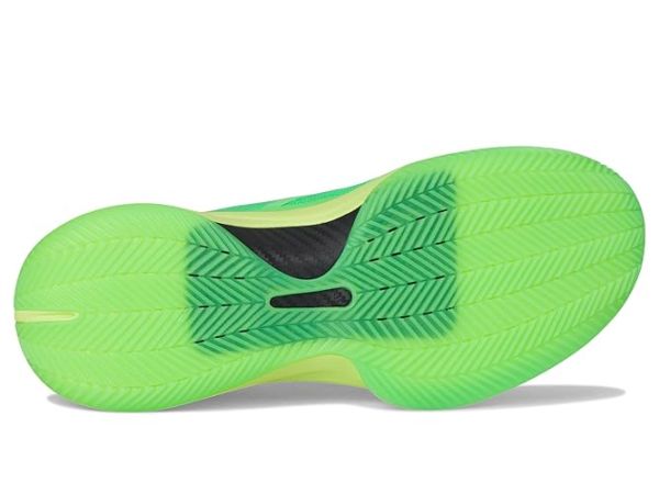 adidas adiZero Select 3.0 Basketball Shoes adidas adiZero Select 3.0 Basketball Shoes