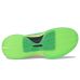 adidas adiZero Select 3.0 Basketball Shoes adidas adiZero Select 3.0 Basketball Shoes