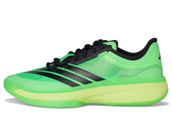 adidas adiZero Select 3.0 Basketball Shoes adidas adiZero Select 3.0 Basketball Shoes