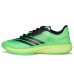 adidas adiZero Select 3.0 Basketball Shoes adidas adiZero Select 3.0 Basketball Shoes