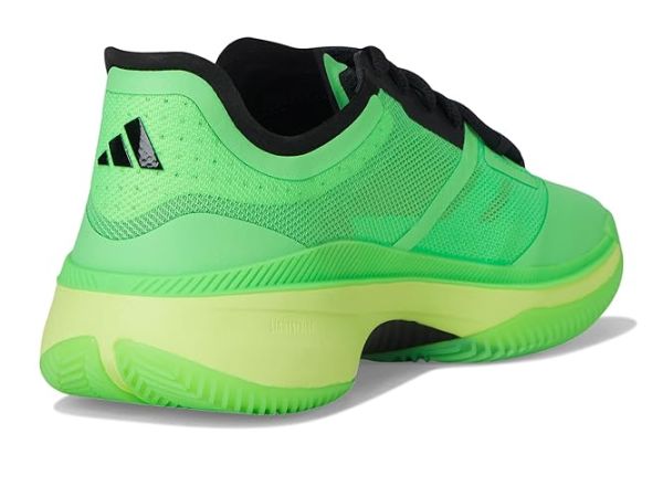 adidas adiZero Select 3.0 Basketball Shoes adidas adiZero Select 3.0 Basketball Shoes
