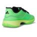adidas adiZero Select 3.0 Basketball Shoes adidas adiZero Select 3.0 Basketball Shoes