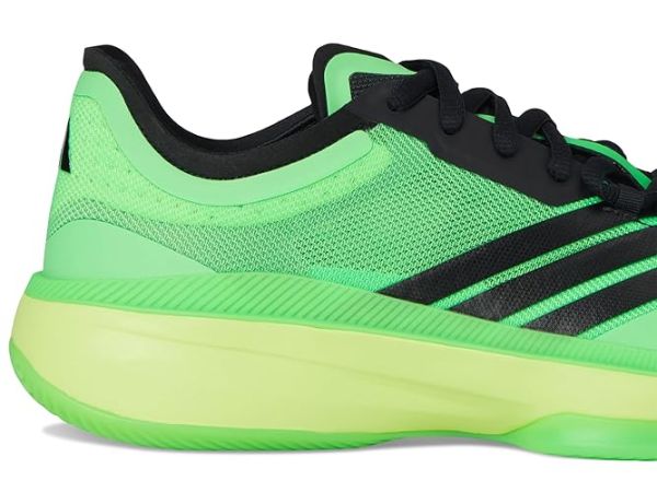 adidas adiZero Select 3.0 Basketball Shoes adidas adiZero Select 3.0 Basketball Shoes