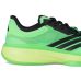 adidas adiZero Select 3.0 Basketball Shoes adidas adiZero Select 3.0 Basketball Shoes