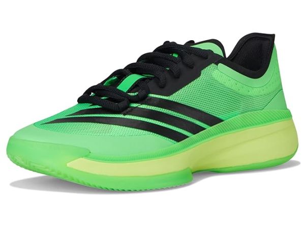adidas adiZero Select 3.0 Basketball Shoes adidas adiZero Select 3.0 Basketball Shoes