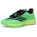 adidas adiZero Select 3.0 Basketball Shoes adidas adiZero Select 3.0 Basketball Shoes