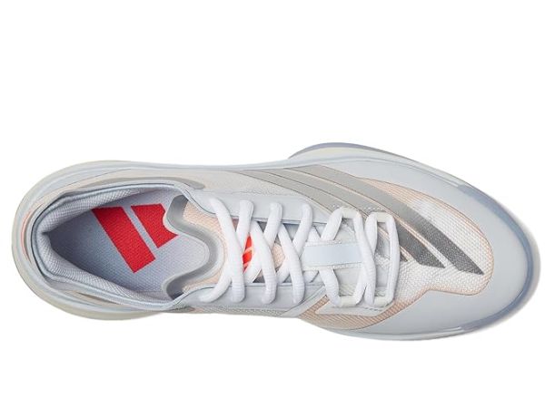 adidas adiZero Select 3.0 Basketball Shoes adidas adiZero Select 3.0 Basketball Shoes