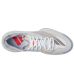 adidas adiZero Select 3.0 Basketball Shoes adidas adiZero Select 3.0 Basketball Shoes