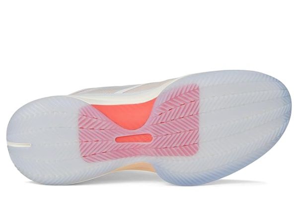 adidas adiZero Select 3.0 Basketball Shoes adidas adiZero Select 3.0 Basketball Shoes