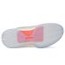 adidas adiZero Select 3.0 Basketball Shoes adidas adiZero Select 3.0 Basketball Shoes