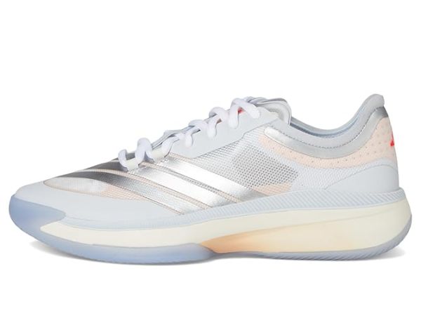adidas adiZero Select 3.0 Basketball Shoes adidas adiZero Select 3.0 Basketball Shoes