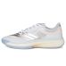 adidas adiZero Select 3.0 Basketball Shoes adidas adiZero Select 3.0 Basketball Shoes