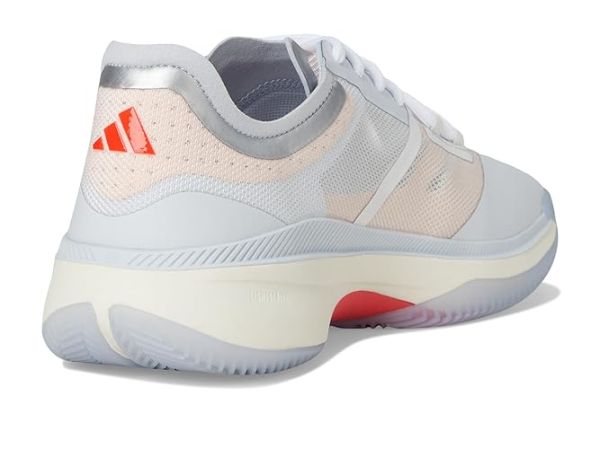 adidas adiZero Select 3.0 Basketball Shoes adidas adiZero Select 3.0 Basketball Shoes