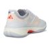 adidas adiZero Select 3.0 Basketball Shoes adidas adiZero Select 3.0 Basketball Shoes