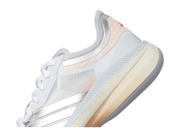 adidas adiZero Select 3.0 Basketball Shoes adidas adiZero Select 3.0 Basketball Shoes