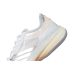 adidas adiZero Select 3.0 Basketball Shoes adidas adiZero Select 3.0 Basketball Shoes