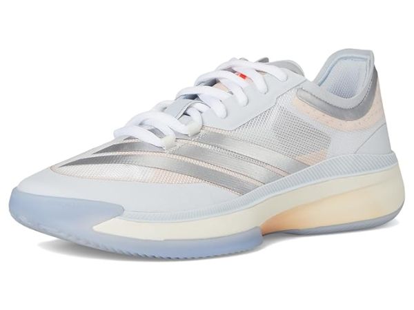 adidas adiZero Select 3.0 Basketball Shoes adidas adiZero Select 3.0 Basketball Shoes