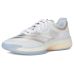adidas adiZero Select 3.0 Basketball Shoes adidas adiZero Select 3.0 Basketball Shoes