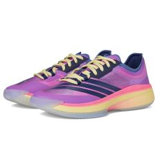 adidas adiZero Select 3.0 Basketball Shoes adidas adiZero Select 3.0 Basketball Shoes