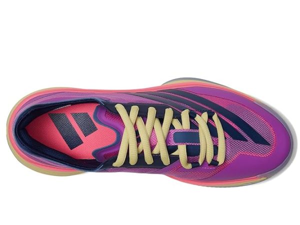 adidas adiZero Select 3.0 Basketball Shoes adidas adiZero Select 3.0 Basketball Shoes