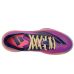 adidas adiZero Select 3.0 Basketball Shoes adidas adiZero Select 3.0 Basketball Shoes