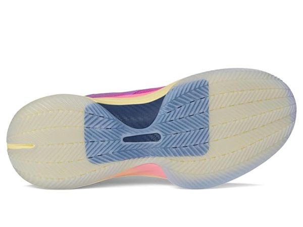 adidas adiZero Select 3.0 Basketball Shoes adidas adiZero Select 3.0 Basketball Shoes