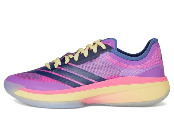 adidas adiZero Select 3.0 Basketball Shoes adidas adiZero Select 3.0 Basketball Shoes