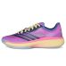adidas adiZero Select 3.0 Basketball Shoes adidas adiZero Select 3.0 Basketball Shoes