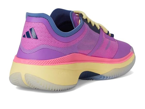 adidas adiZero Select 3.0 Basketball Shoes adidas adiZero Select 3.0 Basketball Shoes