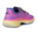 adidas adiZero Select 3.0 Basketball Shoes adidas adiZero Select 3.0 Basketball Shoes