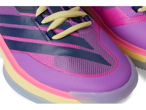 adidas adiZero Select 3.0 Basketball Shoes adidas adiZero Select 3.0 Basketball Shoes