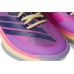 adidas adiZero Select 3.0 Basketball Shoes adidas adiZero Select 3.0 Basketball Shoes