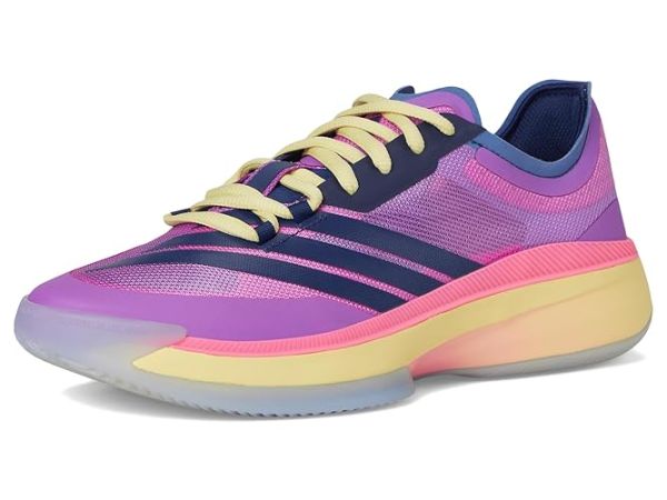 adidas adiZero Select 3.0 Basketball Shoes adidas adiZero Select 3.0 Basketball Shoes