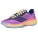adidas adiZero Select 3.0 Basketball Shoes adidas adiZero Select 3.0 Basketball Shoes