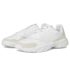 adidas Courtjam Control 3 Tennis Shoes adidas Courtjam Control 3 Tennis Shoes