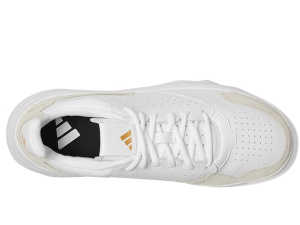 adidas Courtjam Control 3 Tennis Shoes adidas Courtjam Control 3 Tennis Shoes