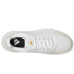 adidas Courtjam Control 3 Tennis Shoes adidas Courtjam Control 3 Tennis Shoes