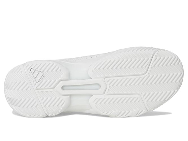adidas Courtjam Control 3 Tennis Shoes adidas Courtjam Control 3 Tennis Shoes