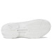 adidas Courtjam Control 3 Tennis Shoes adidas Courtjam Control 3 Tennis Shoes