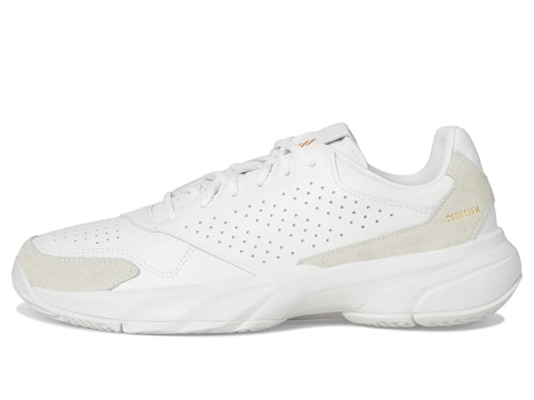 adidas Courtjam Control 3 Tennis Shoes adidas Courtjam Control 3 Tennis Shoes