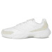 adidas Courtjam Control 3 Tennis Shoes adidas Courtjam Control 3 Tennis Shoes