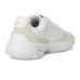 adidas Courtjam Control 3 Tennis Shoes adidas Courtjam Control 3 Tennis Shoes