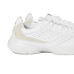 adidas Courtjam Control 3 Tennis Shoes adidas Courtjam Control 3 Tennis Shoes