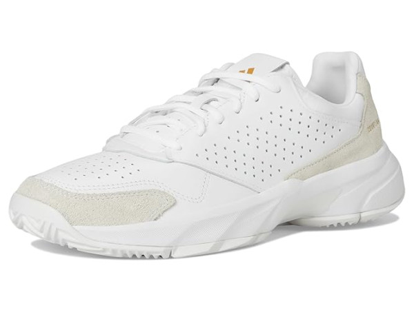 adidas Courtjam Control 3 Tennis Shoes adidas Courtjam Control 3 Tennis Shoes